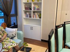 -金熙楼(熙南里店)