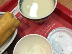 -和合谷(建外中海店)