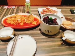 -江太极江浙菜(马桥万达广场店)