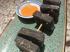 -南京大牌档(夫子庙老门东店)