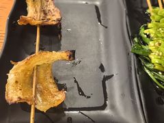 -疍家人黄记海鲜火烧烤