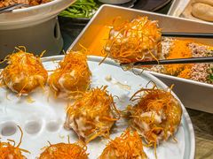 -火候轩品质湘菜·私厨(市府店)