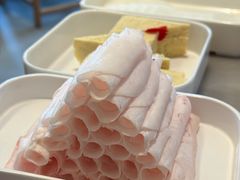 -牛街·马辈儿涮肉(牛街总店)