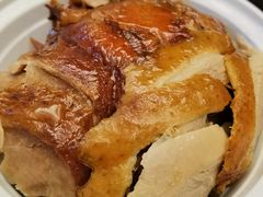 -鸭寨夫人(无锡首店)