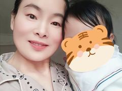 -优护优家Ucare月嫂育儿嫂陪伴师(静安店)