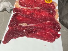 -潮发潮汕牛肉店(长隆店)