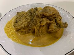 -翠华餐厅(宝安壹方城店)