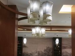 -江南·JIANGNAN(北京歌华开元大酒店)