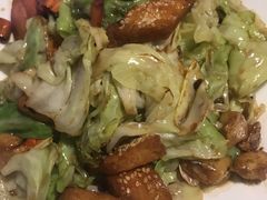 -天山醉美·新疆餐厅(富华里店)