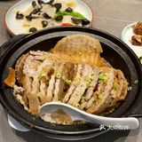 0元玩转这座城#好吃不贵经济实惠