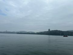 -浙江西子宾馆·牡丹厅