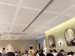-必胜客(WOW西丽店)