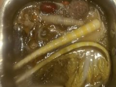 -清真军邺·金富苑肥牛(石坡街旗舰店)
