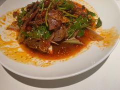 -辛香汇·现炒川菜(城北万象城店)