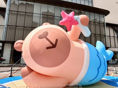 -东莞君尚
