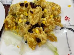 -桃子餐厅·天津菜(红星路直营店)