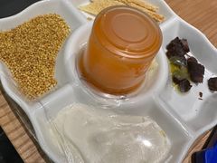 -哈啾嗨·新概念蒙餐(红星新城店)