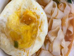 -I-YOU面缘·仁和新城店