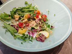 -大碗居·烤鸭·鱼头泡饼(天坛东门店)