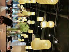 -正哥点心专家(上邦百汇城店)