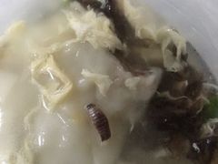 -大福来(万新村店)