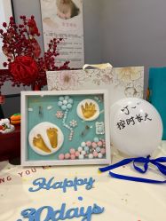 -厦门屿爱月子中心(独栋海湾店)