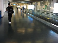 -澳门外港客运码头(轮渡站)