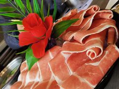 -健晟星期天火锅(河东店)