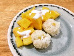 -About Bistro關於·泰式家庭料理