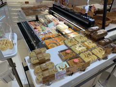 -Olé精品超市(海上世界店)