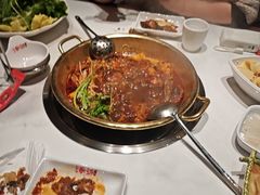 -涿派·炝锅鱼(涿州店)