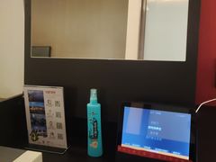 -广州永庆坊瞻云精选酒店