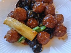 -便宜坊烤鸭店(玉蜓桥店)