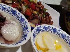 -满园春饼(运河城店)