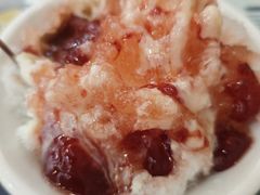-仁信老铺(华盖路店)