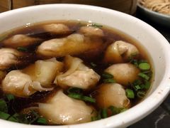 -冶春茶社(星汉大厦店)