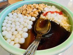 -俏牛哥鲜牛肉牛肆馆(重庆天地店)