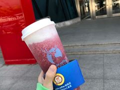 -瑞幸咖啡(回龙观上品折扣店)