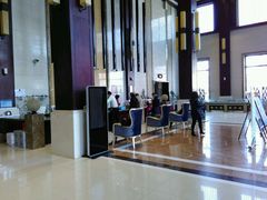 -钓鱼岛洗浴休闲会馆(卫星路店)