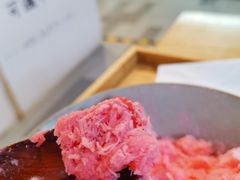 芒果怪物冰-怪物的冰与火(天虹商场中山路店)