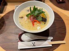 -篝拉面(银座店)