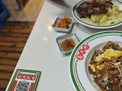 -粤拭轩·广东味道(驷马桥店)
