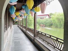 -杭州宋城
