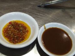 -合意桐坑牛肉粿·鲜牛肉火锅(嵩山总店)
