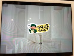 -金夫人婚纱摄影(华南店)