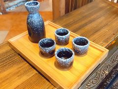 -阿鹏故事野生菌火锅(双廊古镇店)