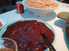 -矮冬瓜红茶火锅