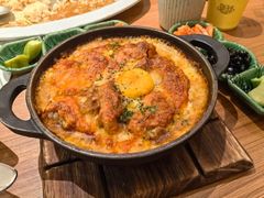 -CURRY YA 熟成咖哩專門店(深圳湾万象城店)