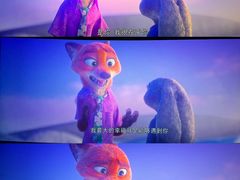 -星轶STARX影城(星沙吾悦广场STARX店)