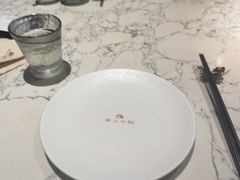 -奉天小馆·非遗东北菜(济南万象城店)